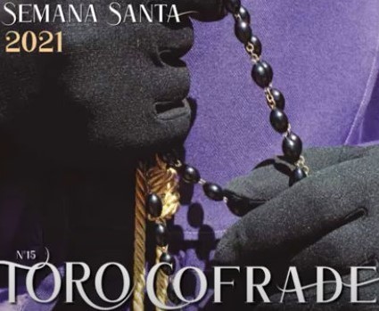 toro_cofrade_2_2.jpg
