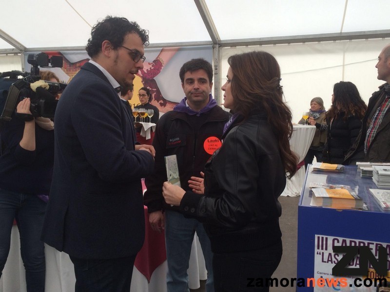 toro_villalar_zamoranews_3_tn.jpg