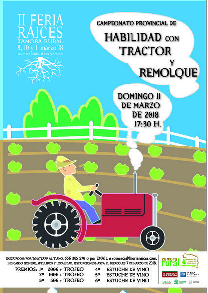 tractor-01.jpg