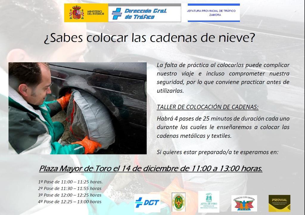 trafico_cadenas_nieve.jpg