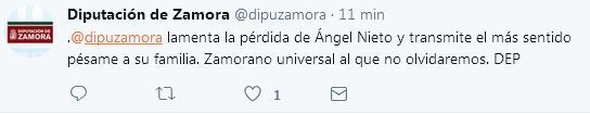 pesameangelnietodipu