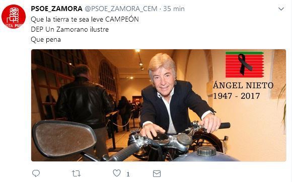 pesameangelnietopsoe