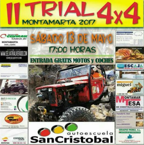trial_4x4_montamarta.jpg