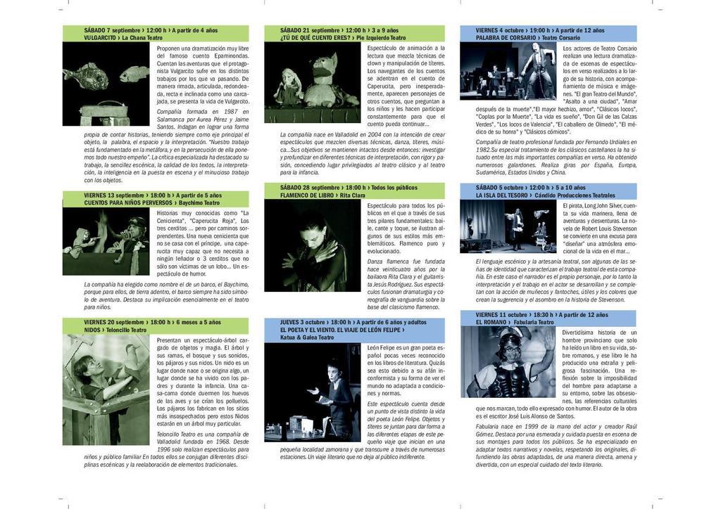 tríptico_teatroBP_sept2019.jpg