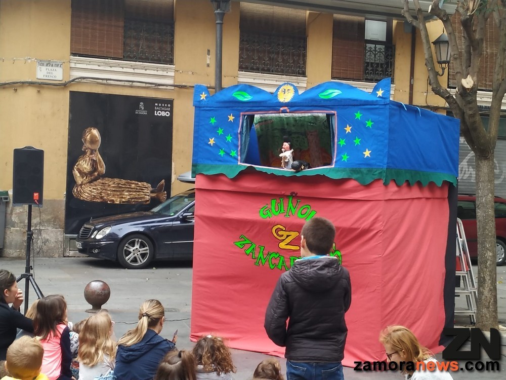 títeres_zamora_marionetas_1.jpg