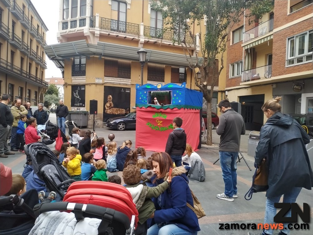 títeres_zamora_marionetas_8.jpg