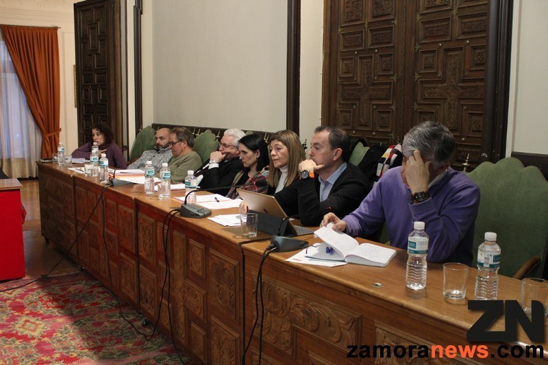 ultimo-pleno_zamoranews_1_tn.jpg