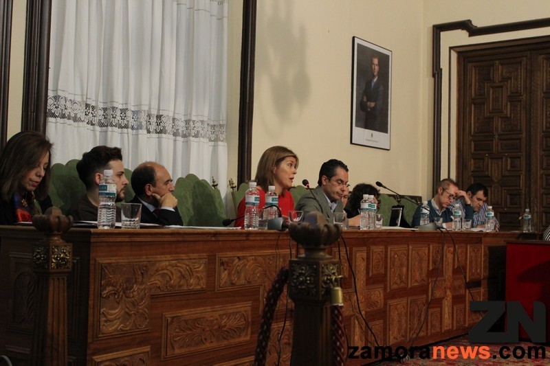 ultimo-pleno_zamoranews_2_tn.jpg