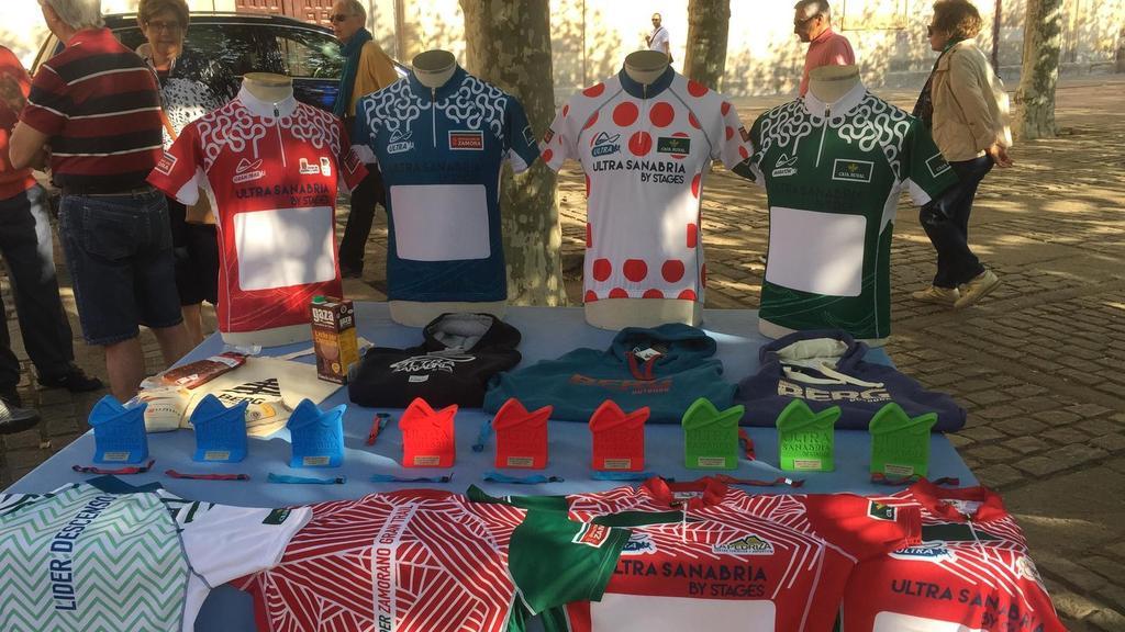ultra_Sanabria.jpg