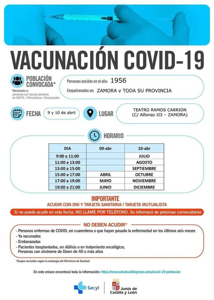 vacunación_covid.jpg