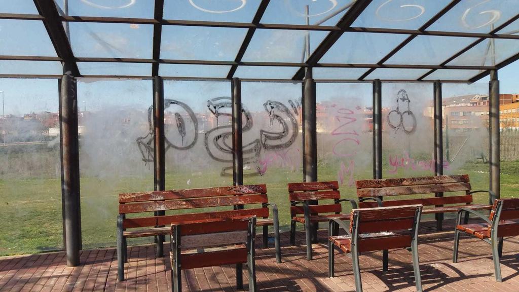 vandalismo_bte.jpg