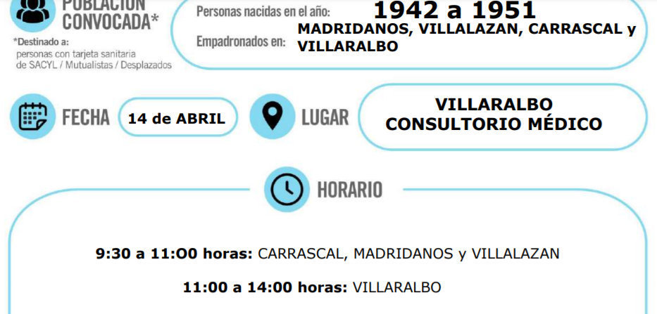 villaralbo_vacunas.jpg