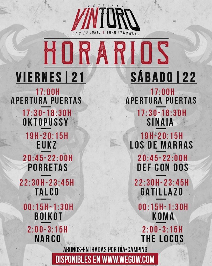 vintoro_horarios.jpg