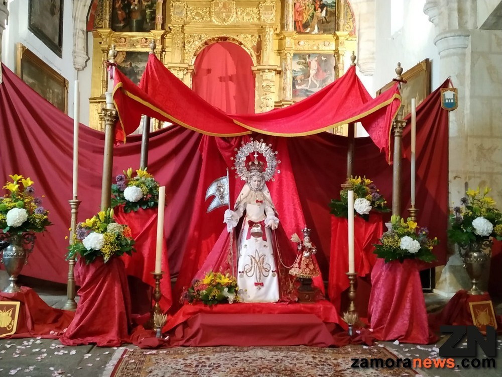 virgen_concha5.jpg