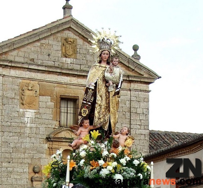 virgen_del_carmen_toro.jpg