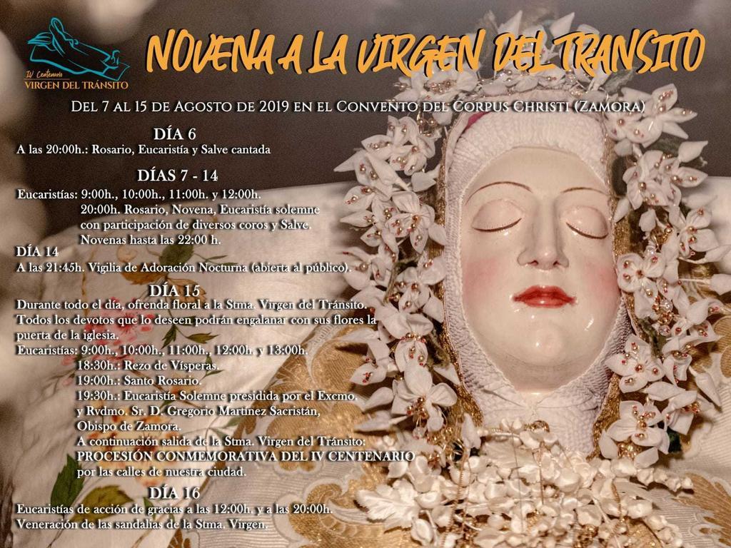 virgen_del_tránsito_programa.jpg
