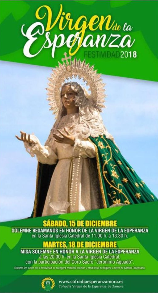 virgen_esperanza_zamora.jpg