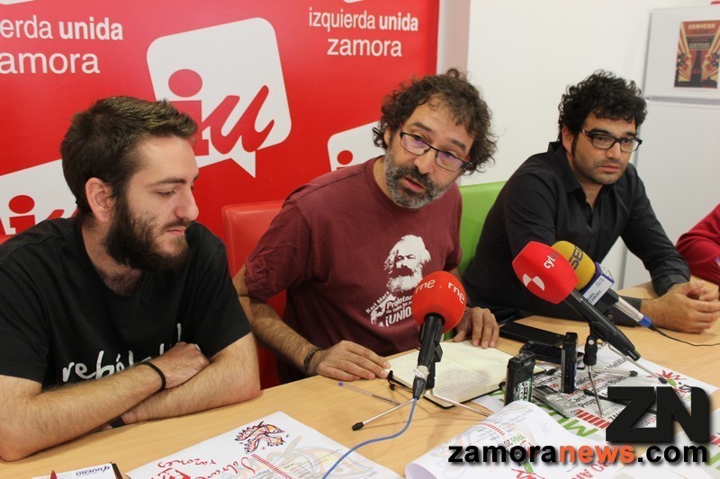 viñas_presentacion_30_aniverrsaarioiu_zamoranews.jpg