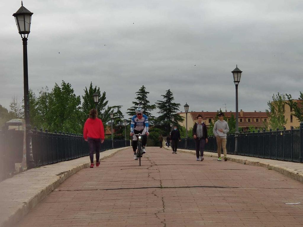 vuelta_al_deporte_puente_de_piedra.jpg