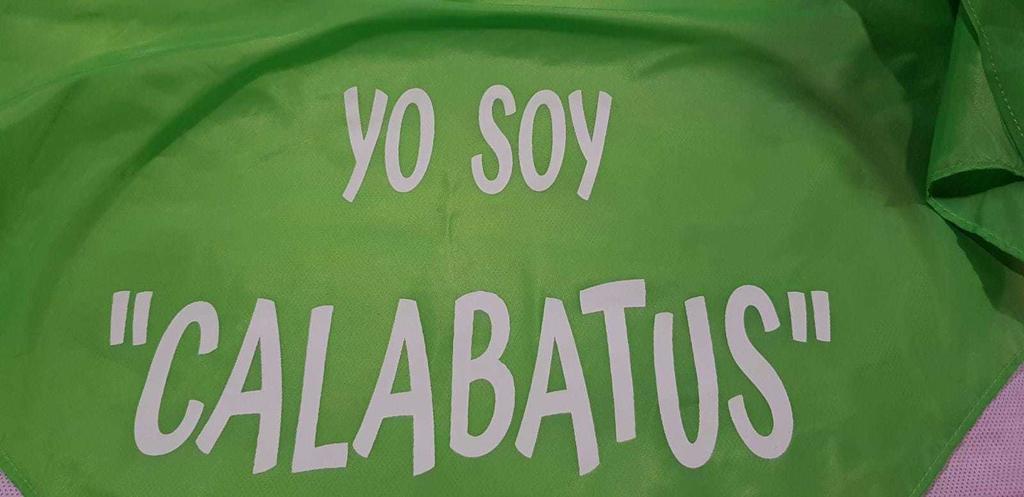 yo_soy_calabatus.jpg