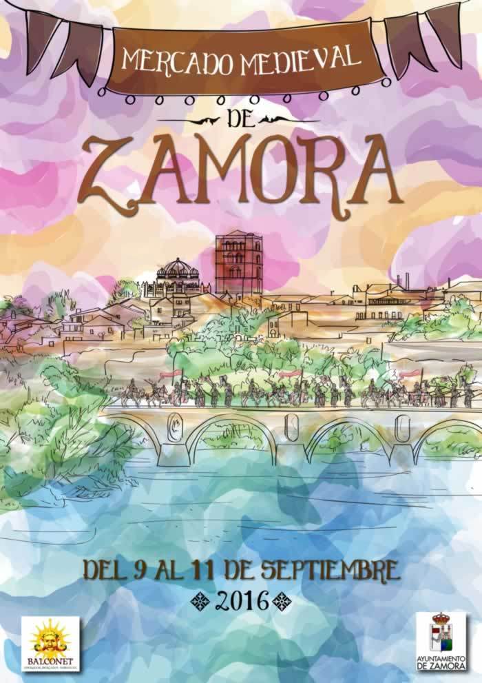 zamora-balconet.jpeg