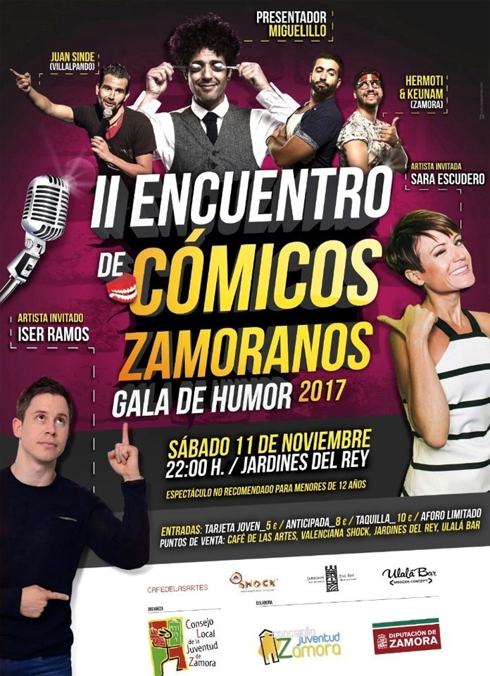 zamora-comicos-696x961.jpg