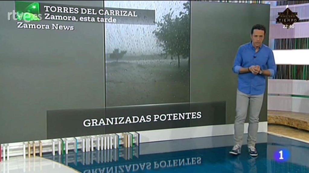 zamora_en_aquí_la_tierra_1.jpeg