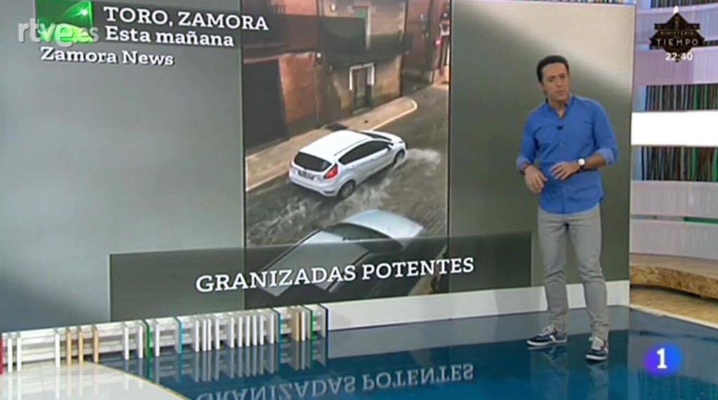 zamora_en_aquí_la_tierra_3.jpeg