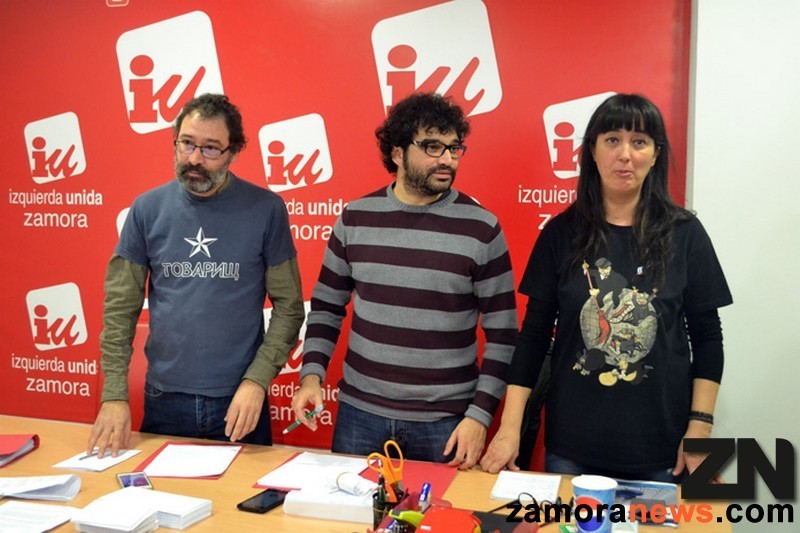 zamora_iu_1_tn.jpg
