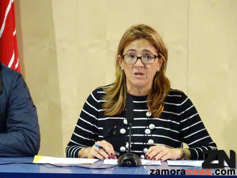 zamora_micologica_zamoranews_3_tn.jpg