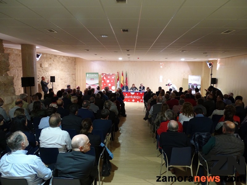 zamora_micologica_zamoranews_7_tn.jpg