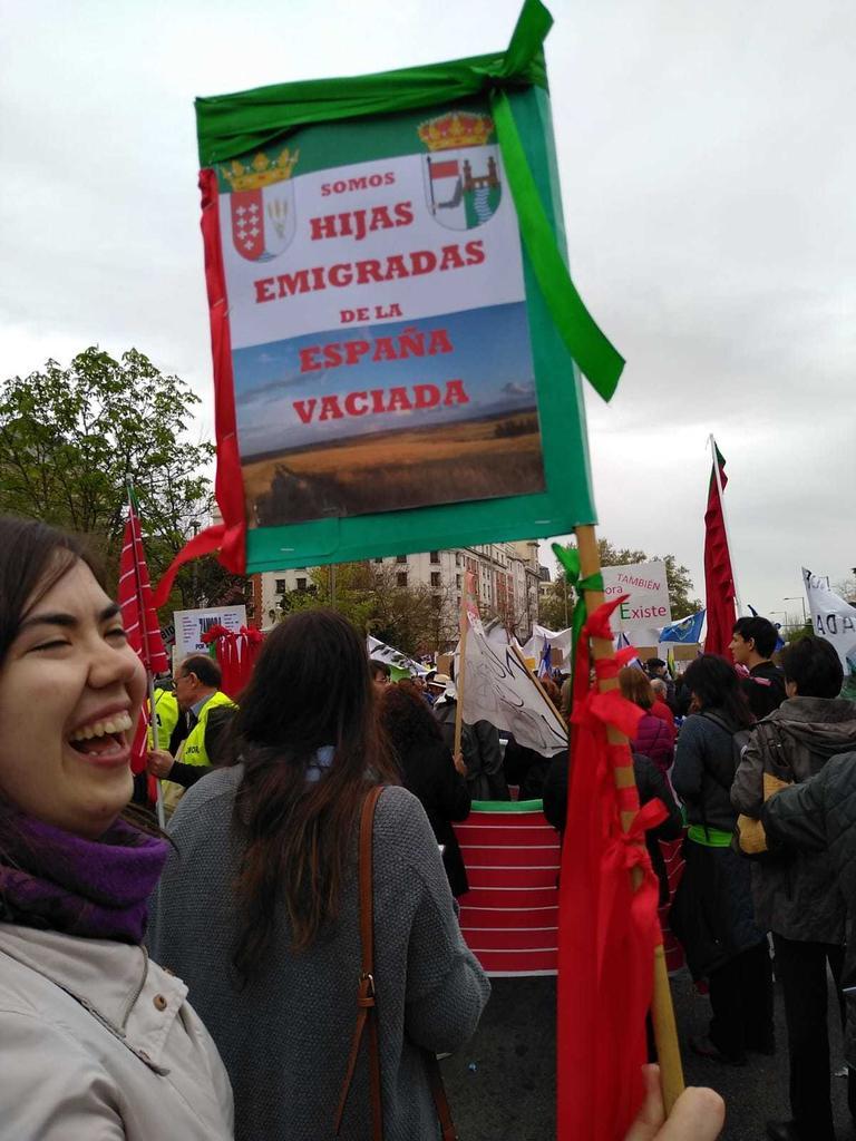 zamora_vaciada10.jpg