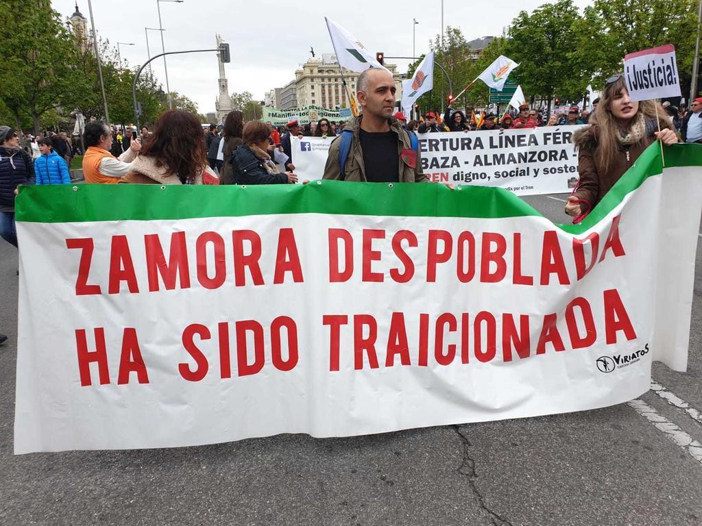 zamora_vaciada__3.jpg