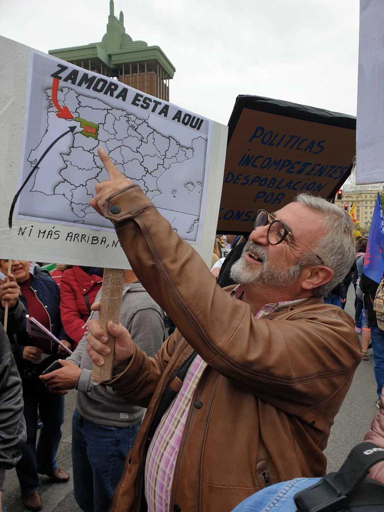zamora_vaciada__4.jpg