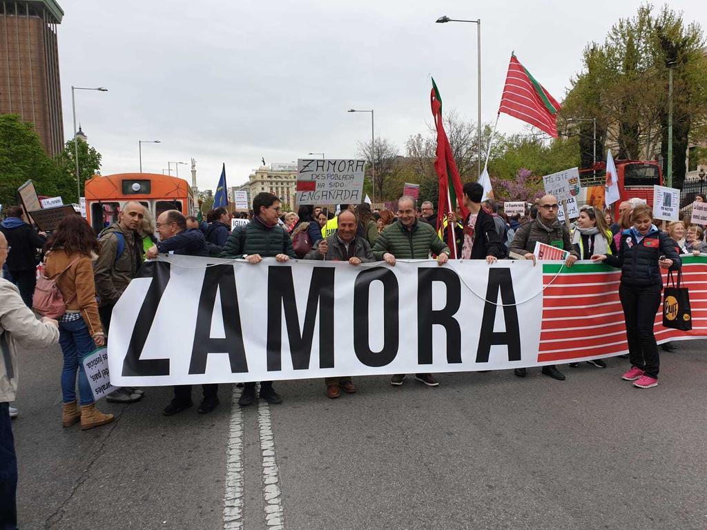 zamora_vaciada__8.jpg