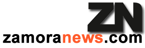 zamoranews.png