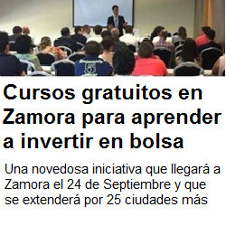 zamoranews_250x250.png