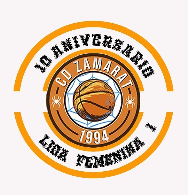 /images/Logo_Zamarat_2020_2021.jpg