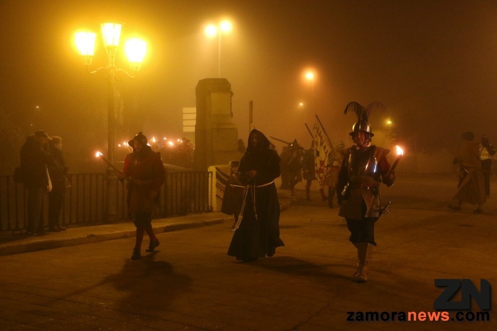 /images/empel_niebla.jpg