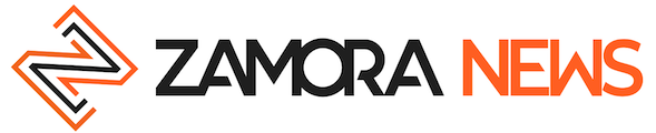 Zamora News