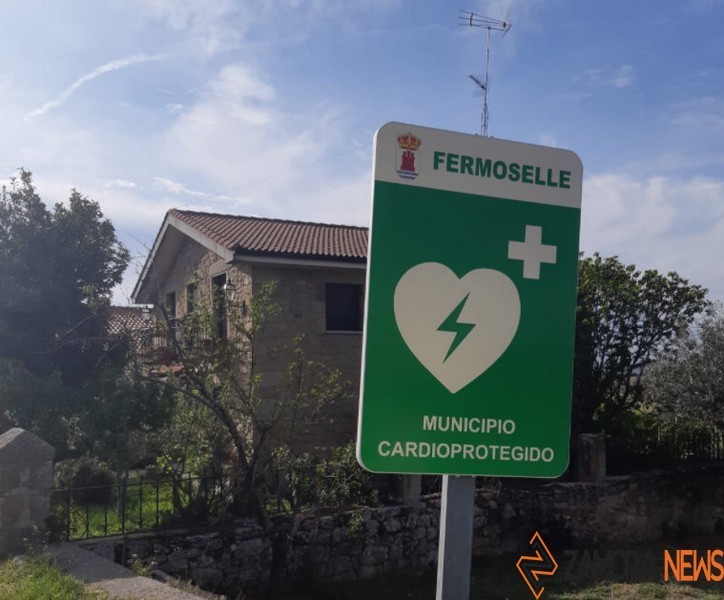 cartel fermoselle cardioprotegido