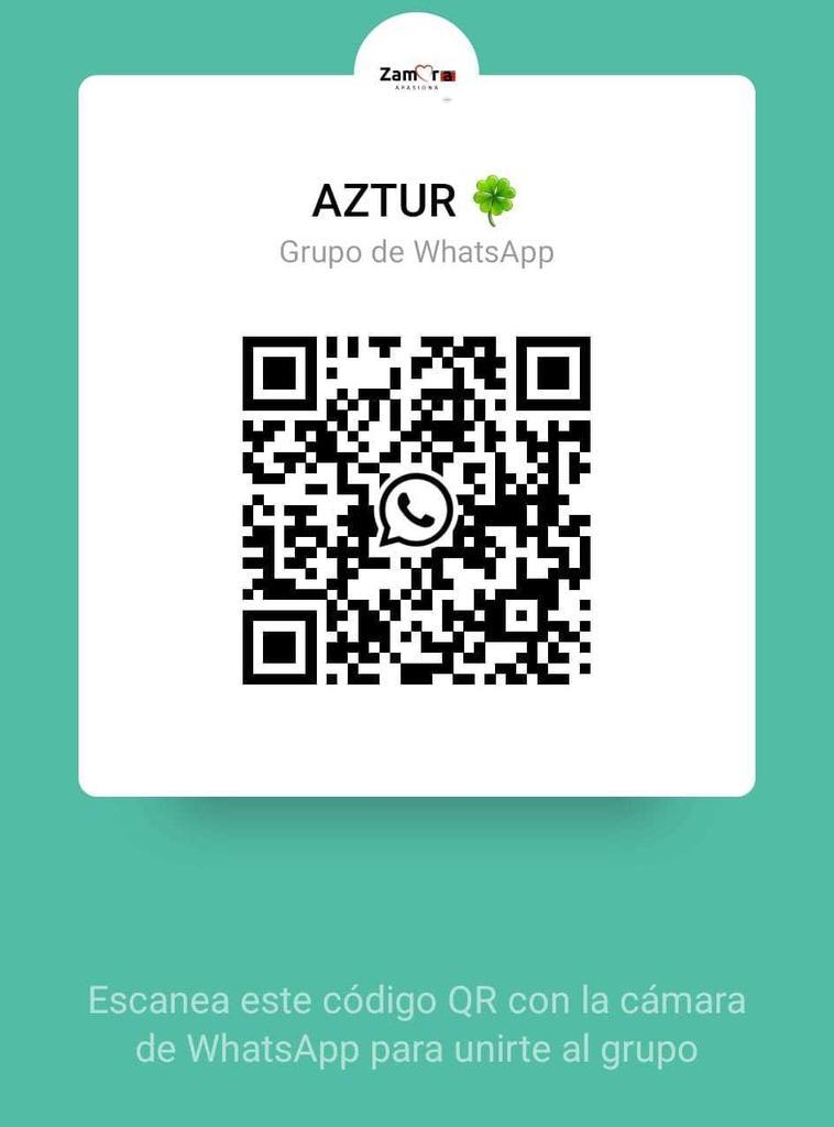 QR Diputación