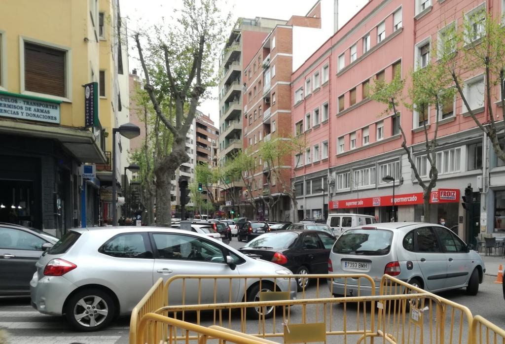 atasco