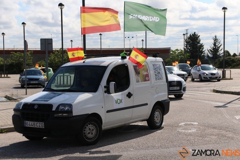 vox zamora  (1)