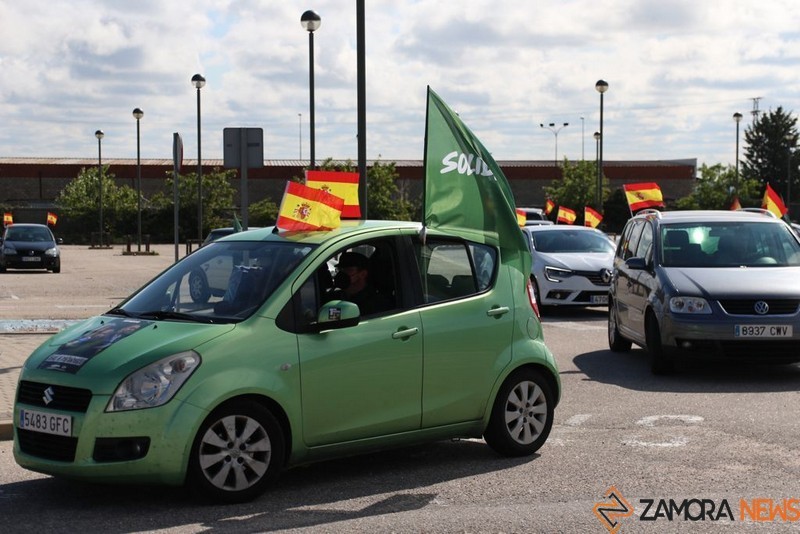 vox zamora  (2)
