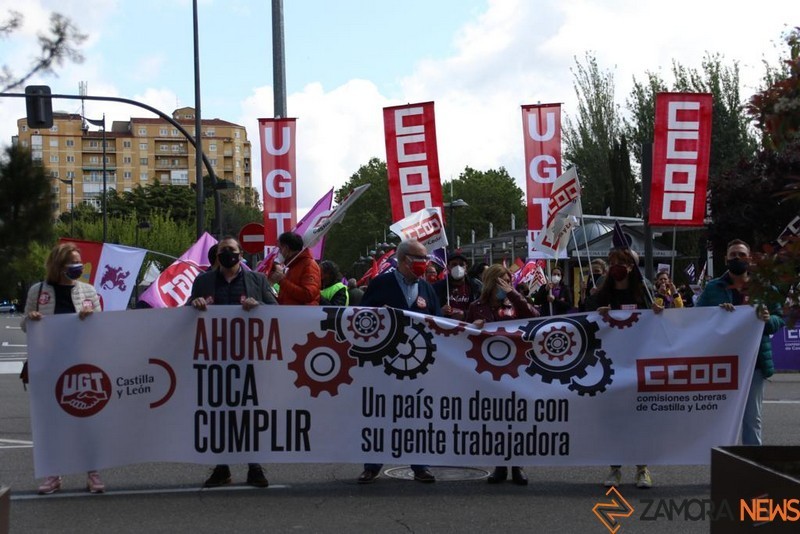 manifestación 1 de mayo sindicatos (21)