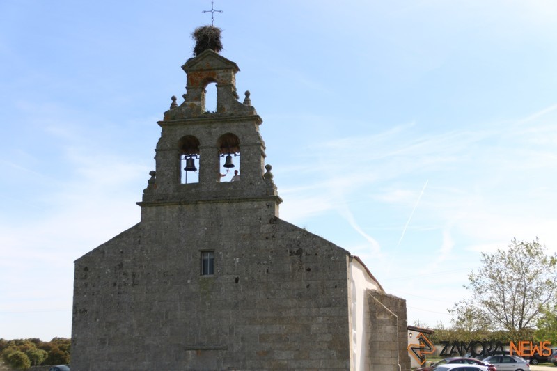 Ermita de Gracia