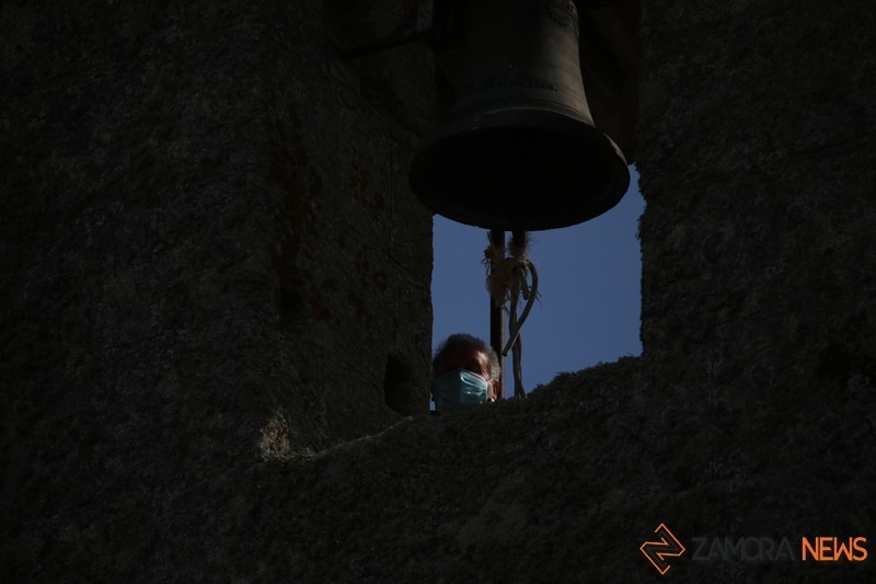 Ermita de Gracia