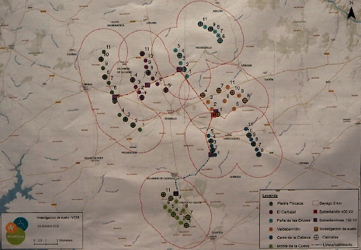 DA5D9BE4-41EE-4263-8112-D3B0D5BD688B