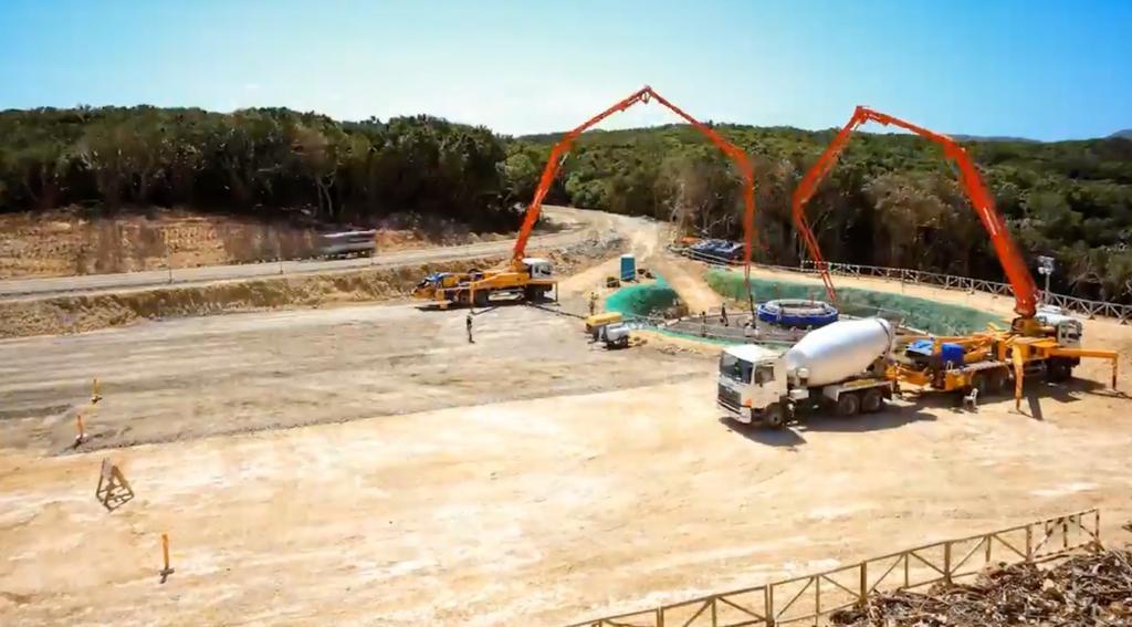 2333B10F-93DF-4C12-9FA6-CDDB8CD4A0EE